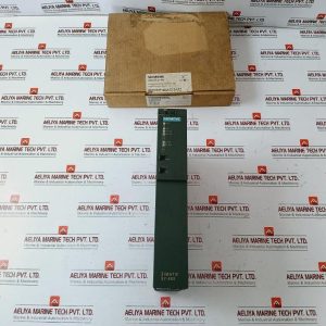 Siemens 6es7 407-0ka02-0aa0 Power Supply 230v Siemens 6es7 407-0ka02-0aa0 Power Supply 230v