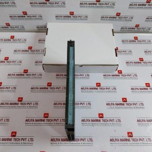 Siemens 6es7 422-1bl00-0aa0 Digital Output Module 24v