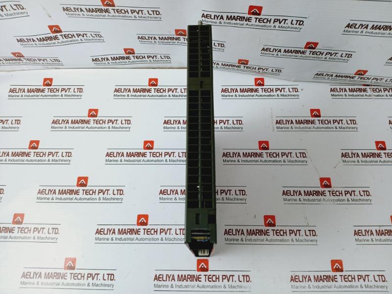 Siemens 6es7 431-1kf10-0ab0 Analog Input Module 10v - Image 4