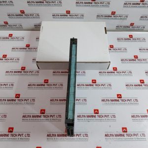 Siemens 6es7 432-1hf00-0ab0 Analog Output Module 10v