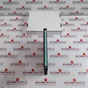 Siemens 6es7 432-1hf00-0ab0 Analog Output Module 10v