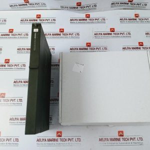 Siemens 6es7 460-0aa00-0ab0 Interface Module