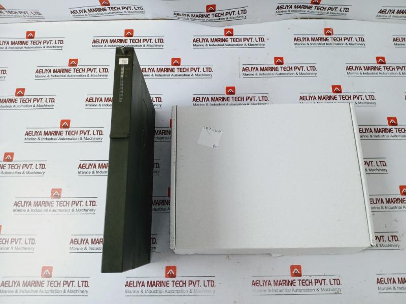 Siemens 6es7 460-0aa00-0ab0 Interface Module