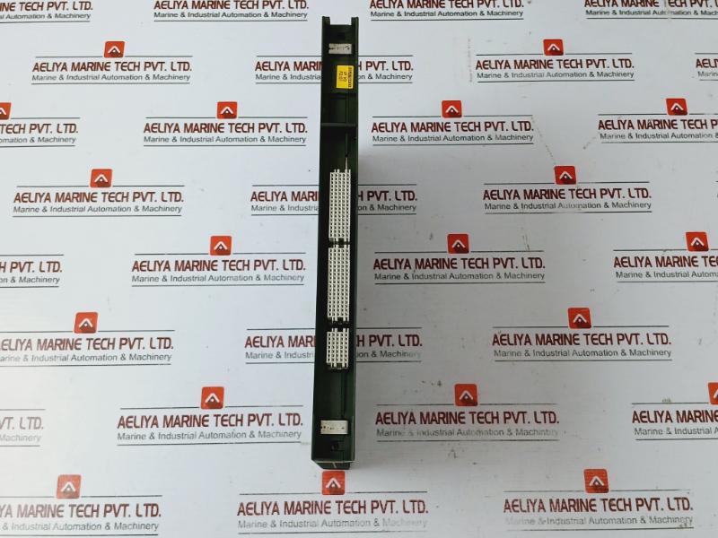 Siemens 6es7 460-0aa00-0ab0 Interface Module - Image 4