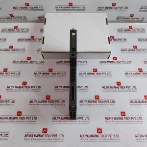 Siemens 6es7 461-0aa00-0aa0 Interface Module