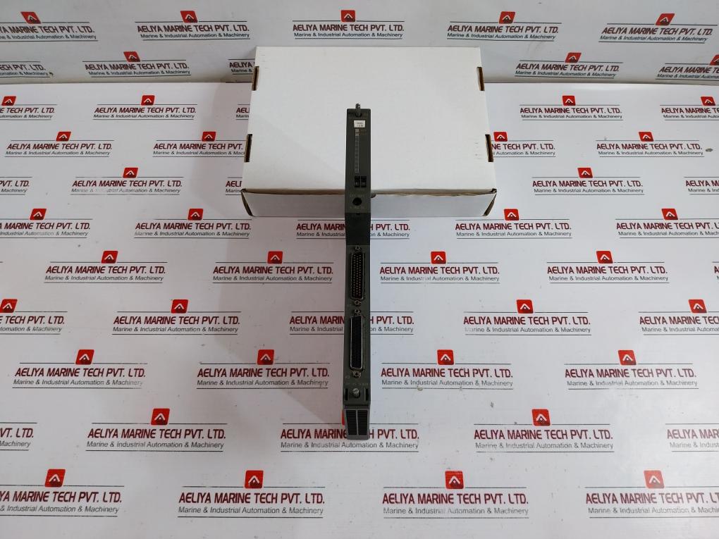 Siemens 6es7 461-0aa00-0aa0 Interface Module