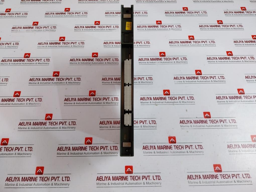 Siemens 6es7 461-0aa00-0aa0 Interface Module - Image 4