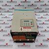Siemens A1-116-180-501 Simoreg Microprocessor D.C. Drive 230 V