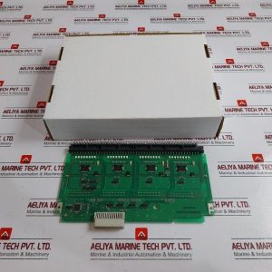 Siemens A5E00086821-05 Printed Circuit Board 94V