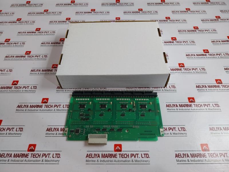 Siemens A5E00086821-05 Printed Circuit Board 94V