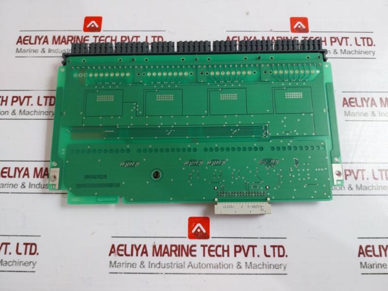 Siemens A5E00086821-05 Printed Circuit Board 94V - Image 4