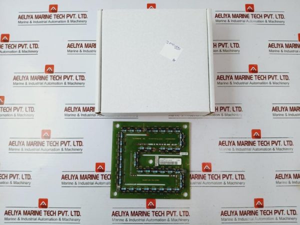 Siemens A5e00326581 Diode Assembly