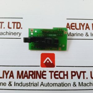 Siemens A5e01218077-001 Pcb Board