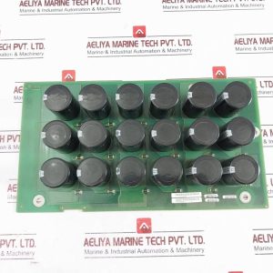 Siemens At&S A5E00496051 Pc Power Board 94V