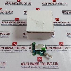 Siemens At&s C73451a430l3 Plc Module