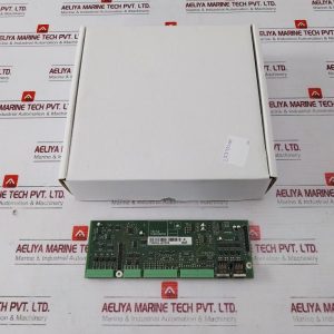 Siemens C98040-a7006-c1-02 Pcb Board 94v