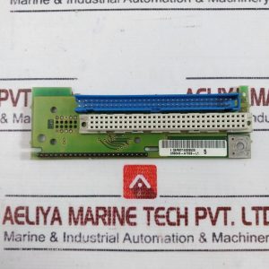 Siemens C98043-a7009-l1 Printed Circuit Board