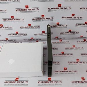 Siemens Im 461-0 Interface Module