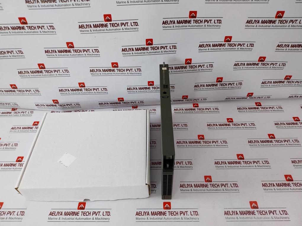 Siemens Im 461-0 Interface Module