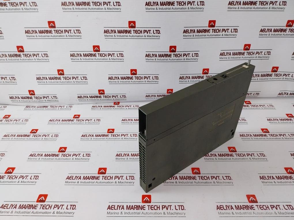 Siemens Im 461-0 Interface Module - Image 3