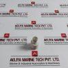 Siemens Impa 35500 Cartridge Fuse