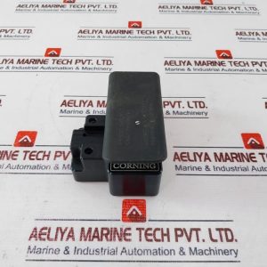 Siemens S46999-m9-c12 Fiber Optic Cleaver