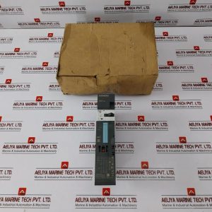 Siemens Sirius 3rk1301-0bb00-0aa2 Motor Starter