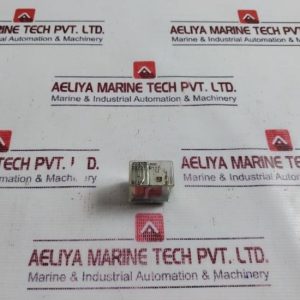 Siemens V23154-d0721-b110 Relay