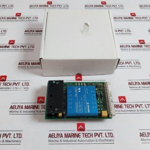 Simrad 382-088945A Power Supply 94V