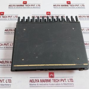 Skanti Trp 3024 Transceiver Unit