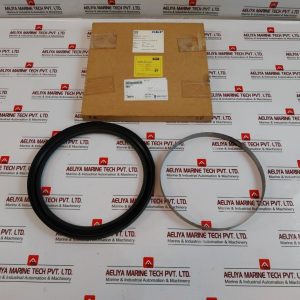 Skf 24335768 Sealing Ring