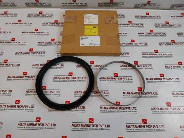 Skf 24335768 Sealing Ring