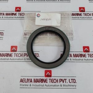 Skf Cr 37532 Shaft Seal