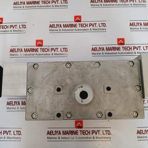 Skf Rolls-royce Crab 12 Actuator Crab