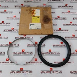 Skf VsSc2 220,0 Sealing Ring