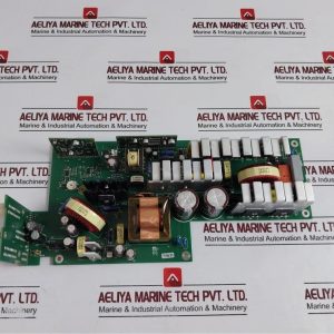 Sl 850047600.a Power Supply Board