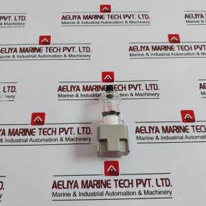 Smc Af20-f02 Air Filter