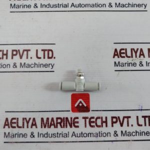 Smc As 1001F Valve Flow Control