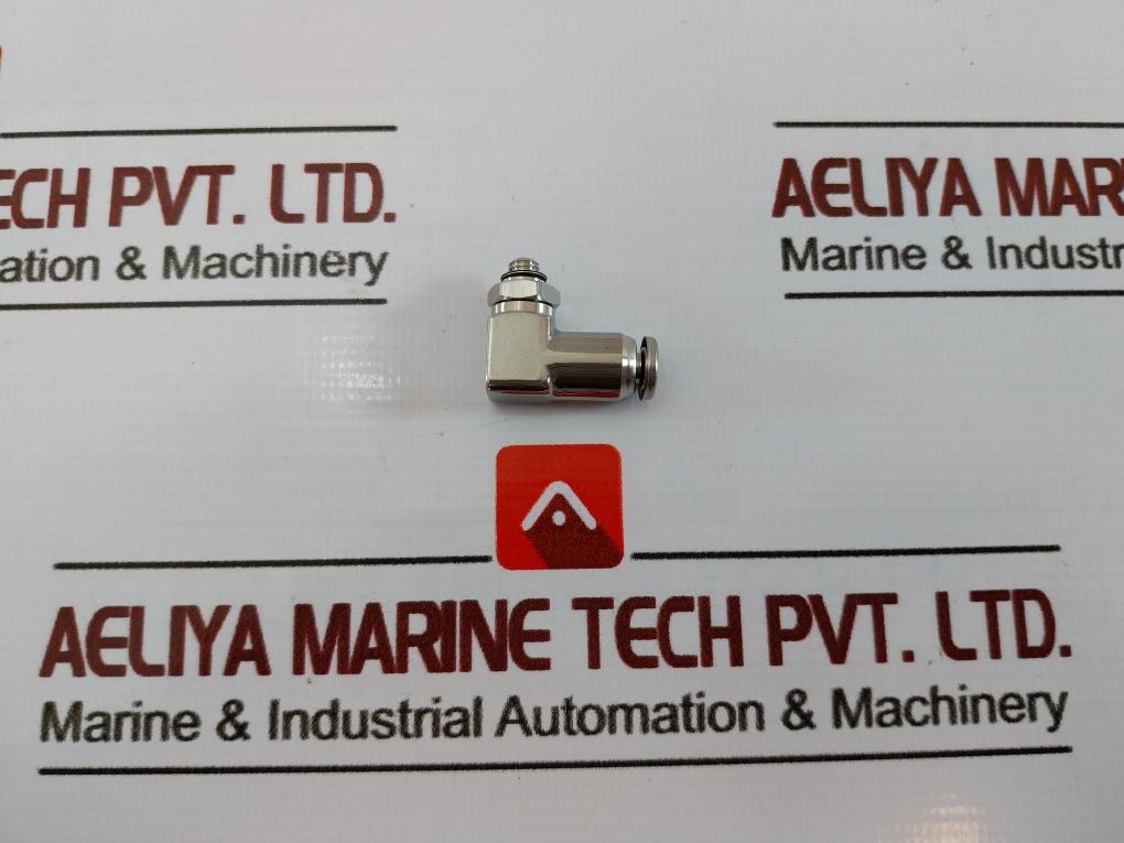 Smc Kqgl04-m5 - Image 3