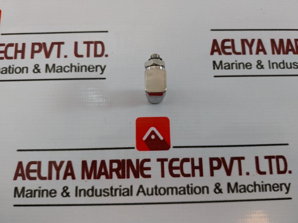 Smc Kqgl04-m5 - Image 4