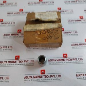 Smi T190250-1 L D Sleeve Bearing-tool