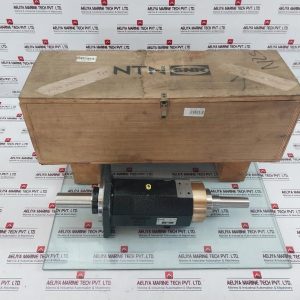 Snr Wälzlager Ntn F080s02x Servo Motor