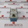Solar Turbines 946735c92 Constant Ampere Throttle Control 28v