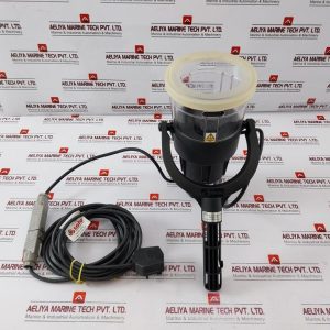 Solo Hirschmann 220-240V~ 700W Heat Detector