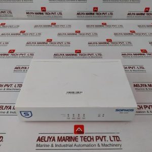 Sophos Sg 115 Network Server 12v