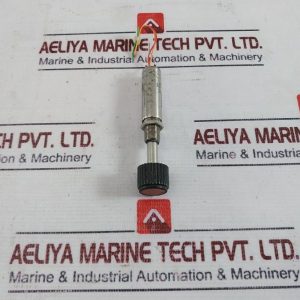 Spectrol Reliance Hel 05-b10 Potentiometer