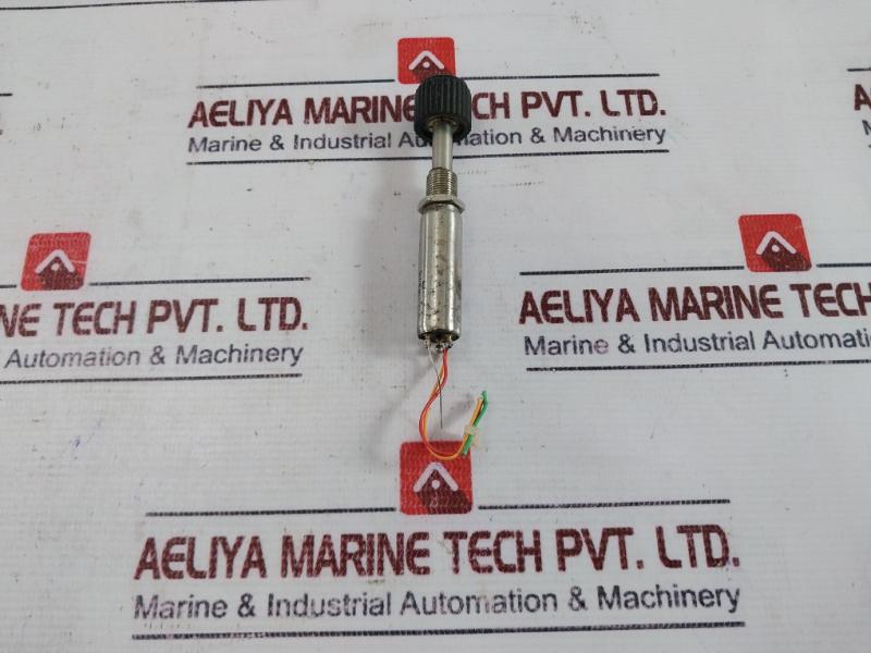 Spectrol Reliance Hel 05-b10 Potentiometer - Image 4