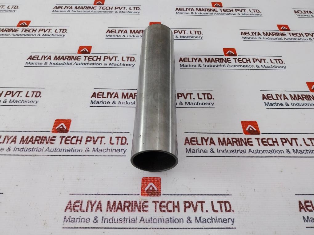 Sperre 535678 - Image 4