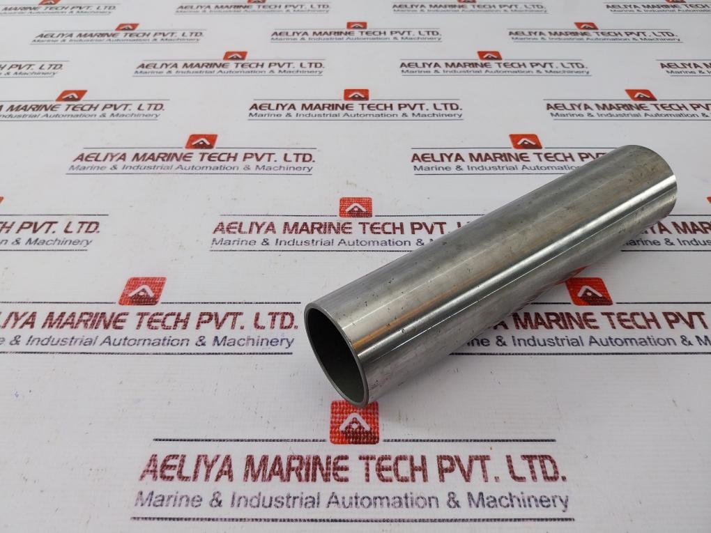 Sperre 535678 - Image 3