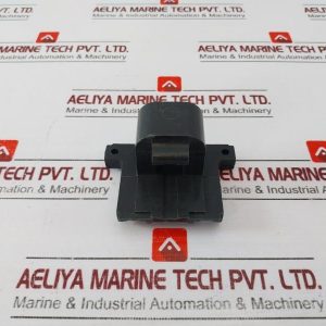 Square D 31041-400-60 Magnetic Coil 480V